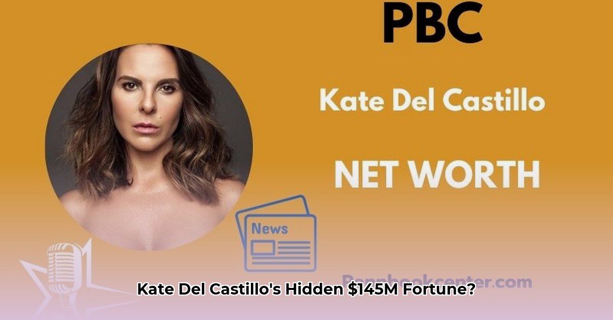 kate-del-castillo-net-worth